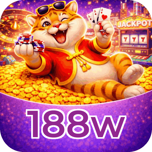 Fortune Tiger Slot Game
