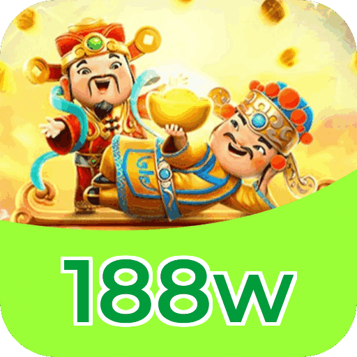 Segurança 188w
