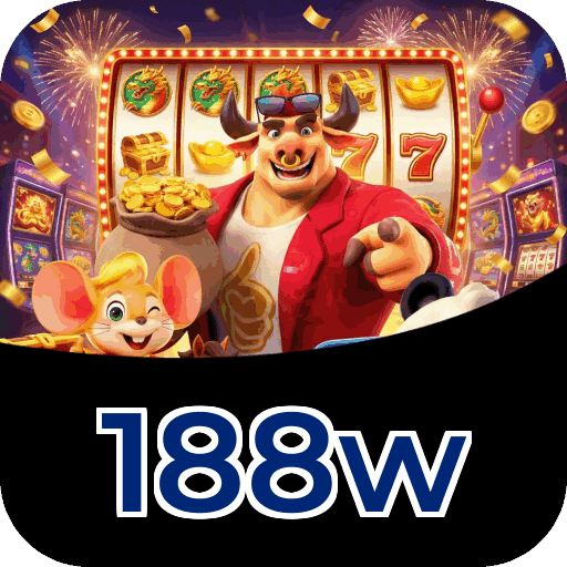 Baixar APK 188w