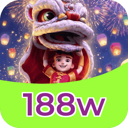 Instalar APK 188w
