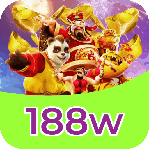 Jogos de Slot 500+