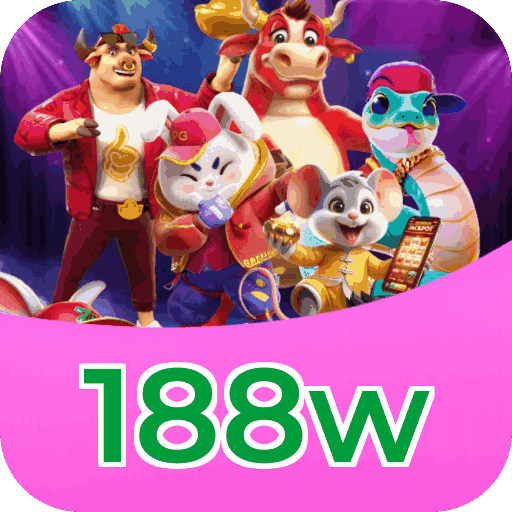 Fortune Tiger - RTP 96.81%