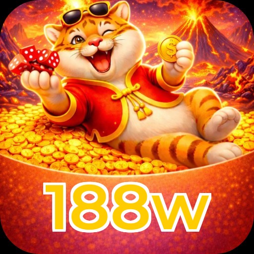 Fortune Tiger - RTP 96.81%