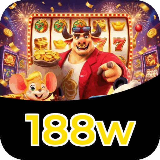 Download Mobile