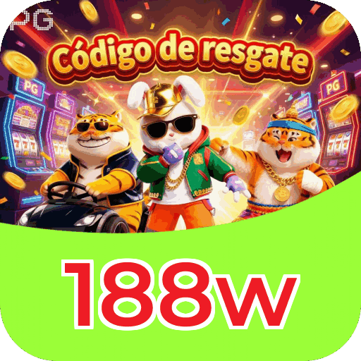 Acessar jogos e bônus no APK