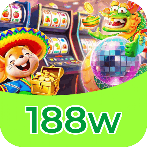 Download iOS 188w