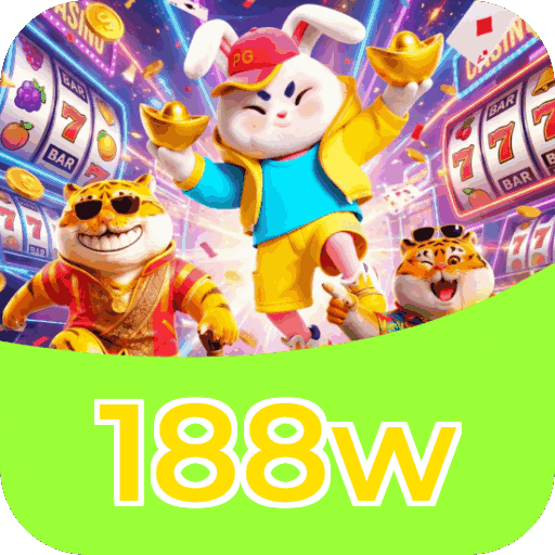 Sweet Bonanza Slot - Pragmatic Play