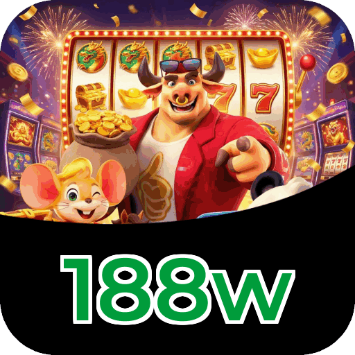 Cashback Semanal 188w