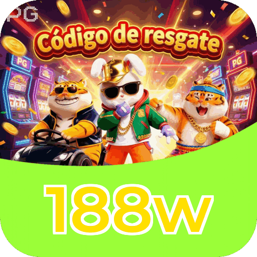 Reload Bonus 188w