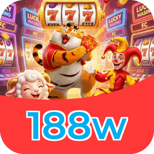 Permitir fontes desconhecidas no Android