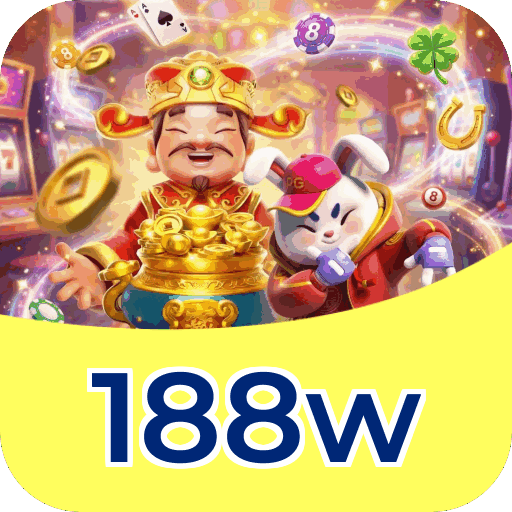Sweet Bonanza - Slot popular com multiplicadores