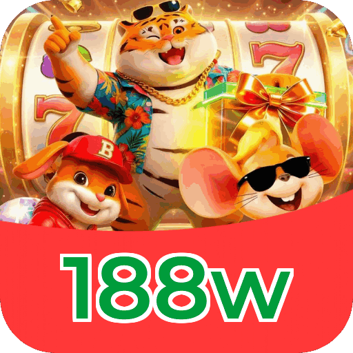 Jogos mobile otimizados