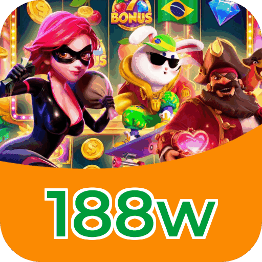 Jogos Fortune 20+