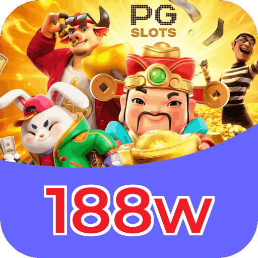 Mahjong Ways - Slot com múltiplas formas de ganhar