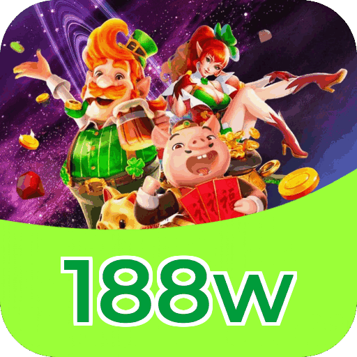 Fortune Tiger - Jogo mais popular do Brasil