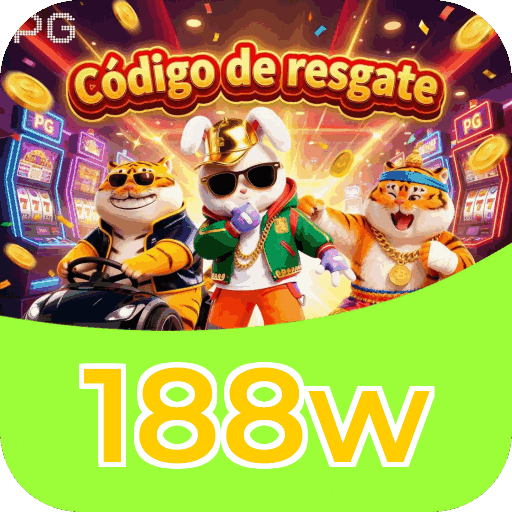Fortune Rabbit - RTP 96.77%