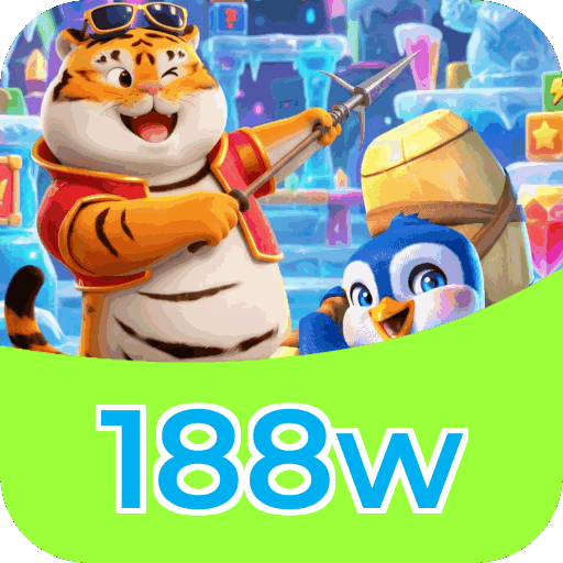 Promoções e bônus exclusivos da 188w